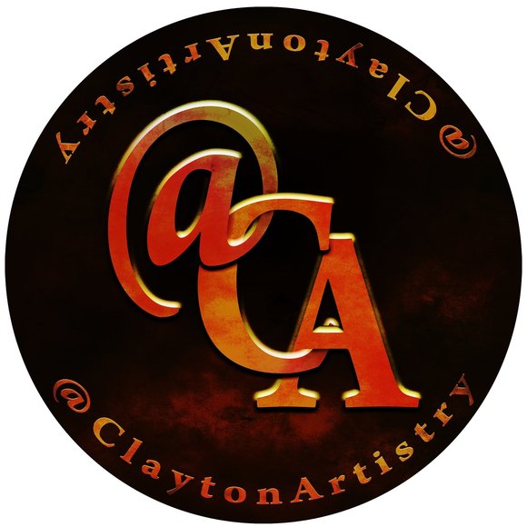 claytonartistry